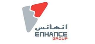 Enhance Group