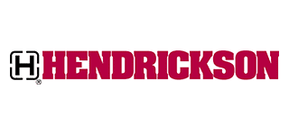 Hendrickson