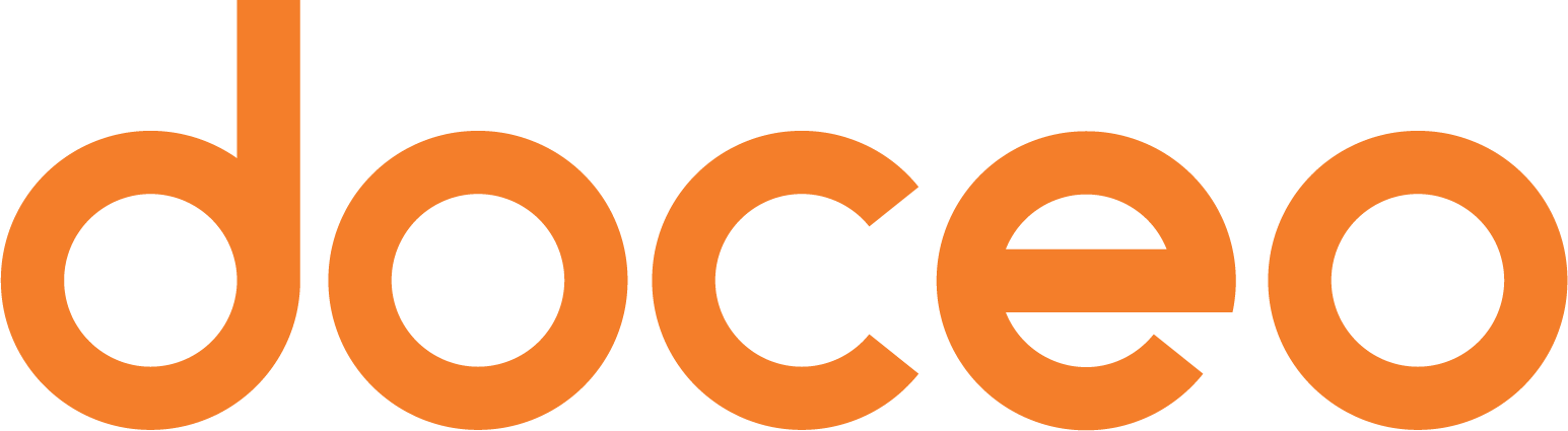 Doceo Health