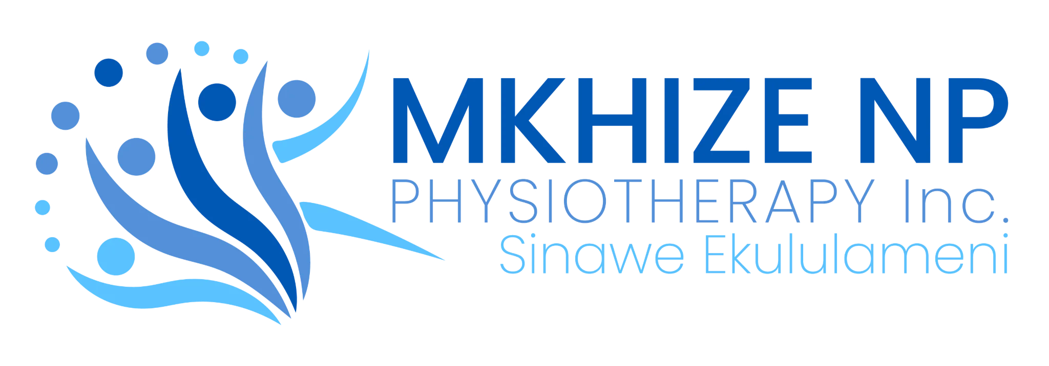 Mkhize NP Physiotherapy Inc.