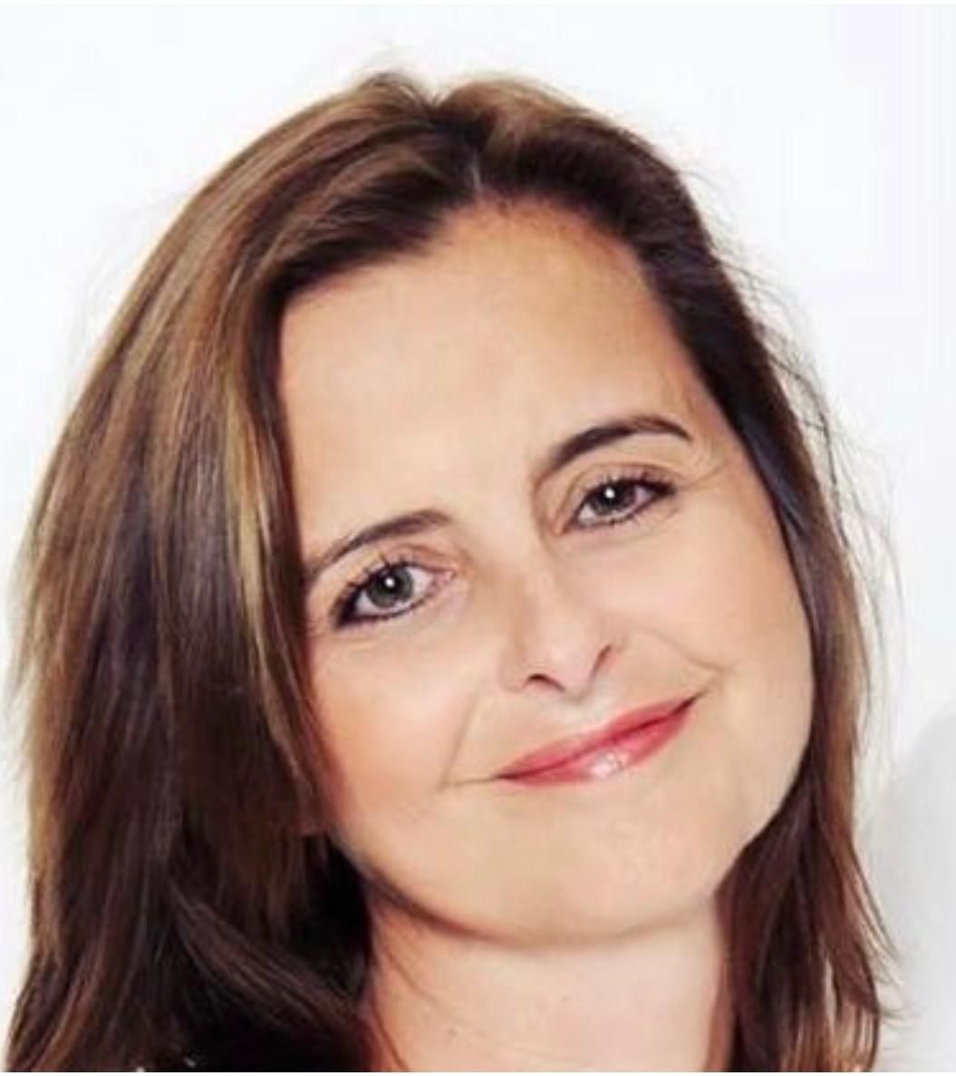 Debbie Pell - Professional counsellor