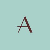 Adiba Bakery