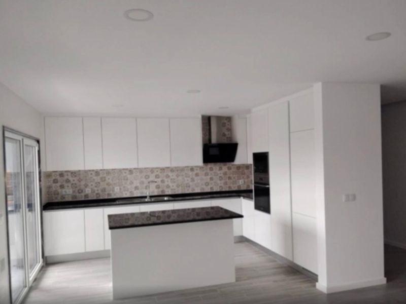 Vídeo do Trabalho Realizado