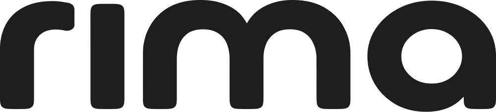 Rima Logo