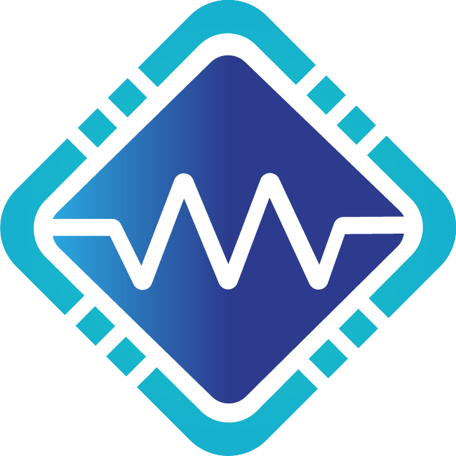 Manasi Semiconductors & Systems Logo