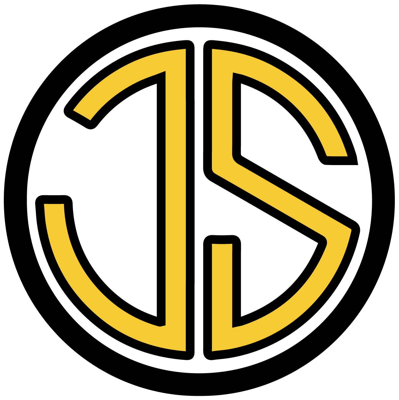 Logo Jumping Solutions