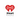 iHeart Radio