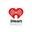 iHeart Radio
