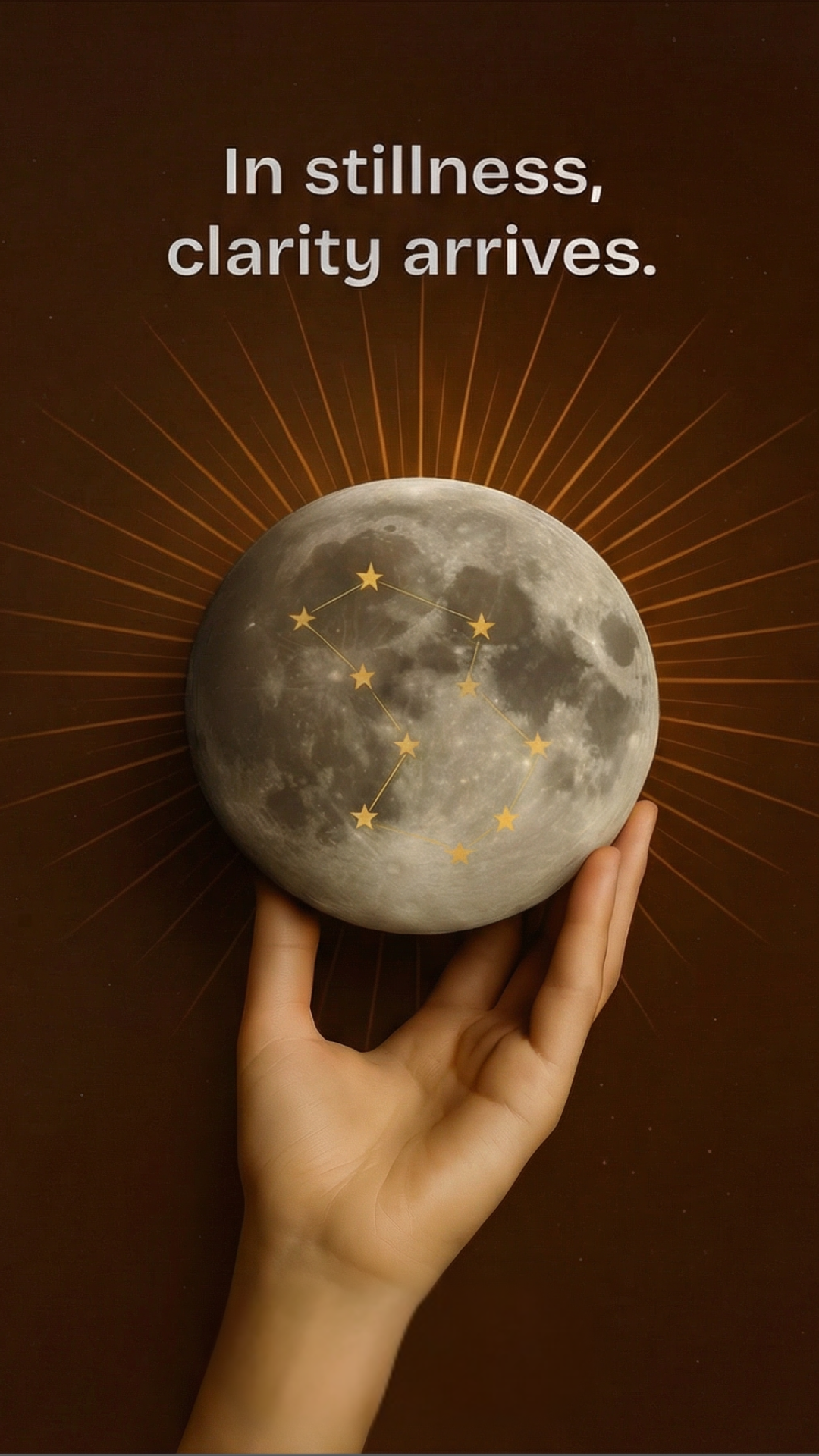 Financial Card Front