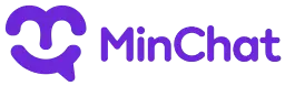MinChat