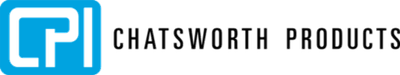 Chatsworth Products