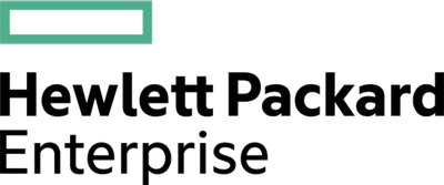 HPE