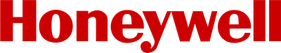 Honeywell