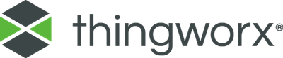 Thingworx