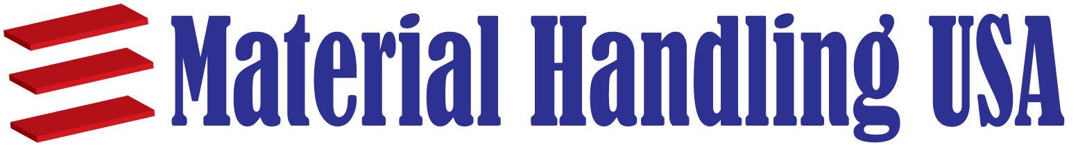 Material Handling USA