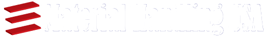 Material Handling USA