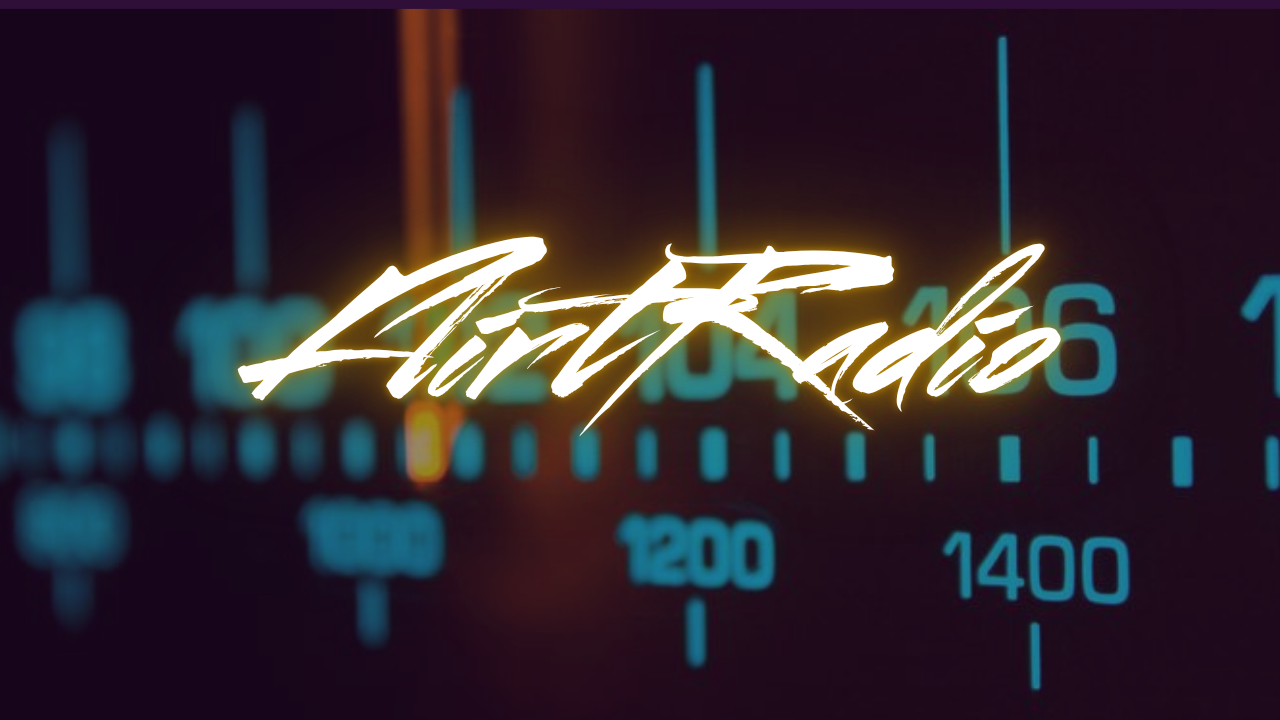 Flirt Radio