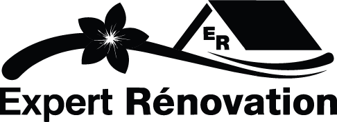 Expert Rénovation