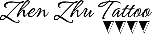 Zhen Zhu Tattoo