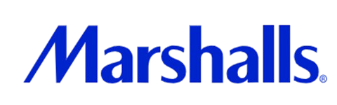 Marshalls Logo
