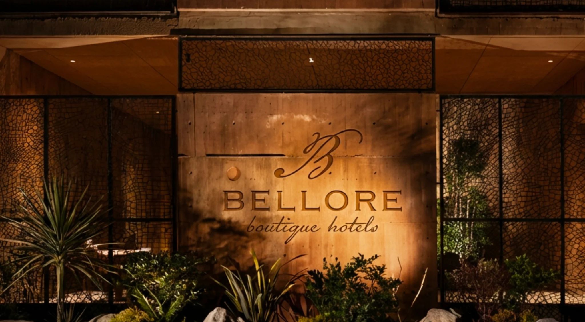 Bellore Boutique Hotels
