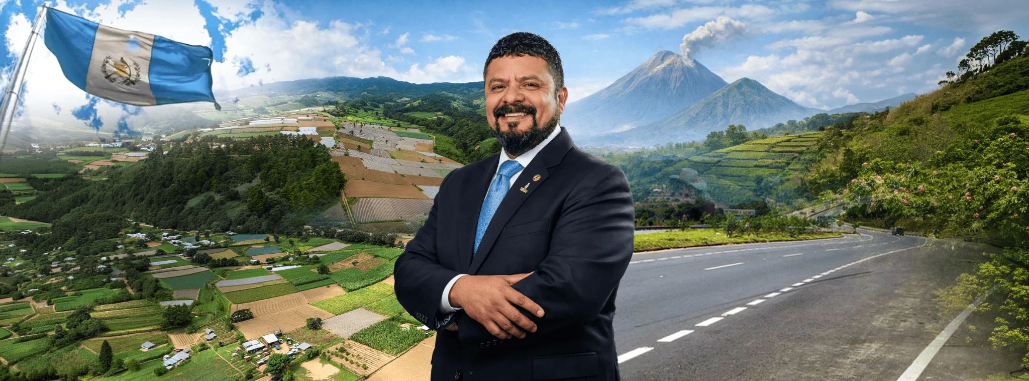 Maynor Gabriel Mejía Popol