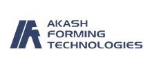 Akash Forming Technologies