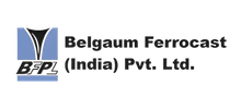 Belgaum Ferrocast
