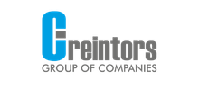 Creintors Group of Companies