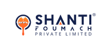 Shanti Foumach Private Limited