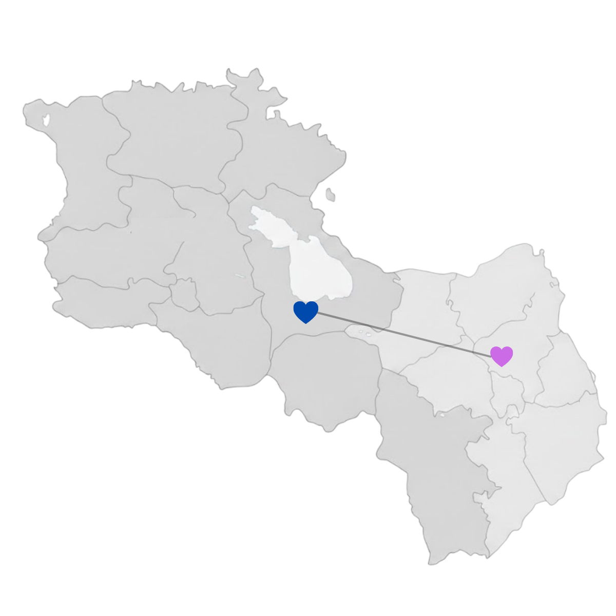 Map Background
