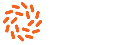 Eomnix Logo