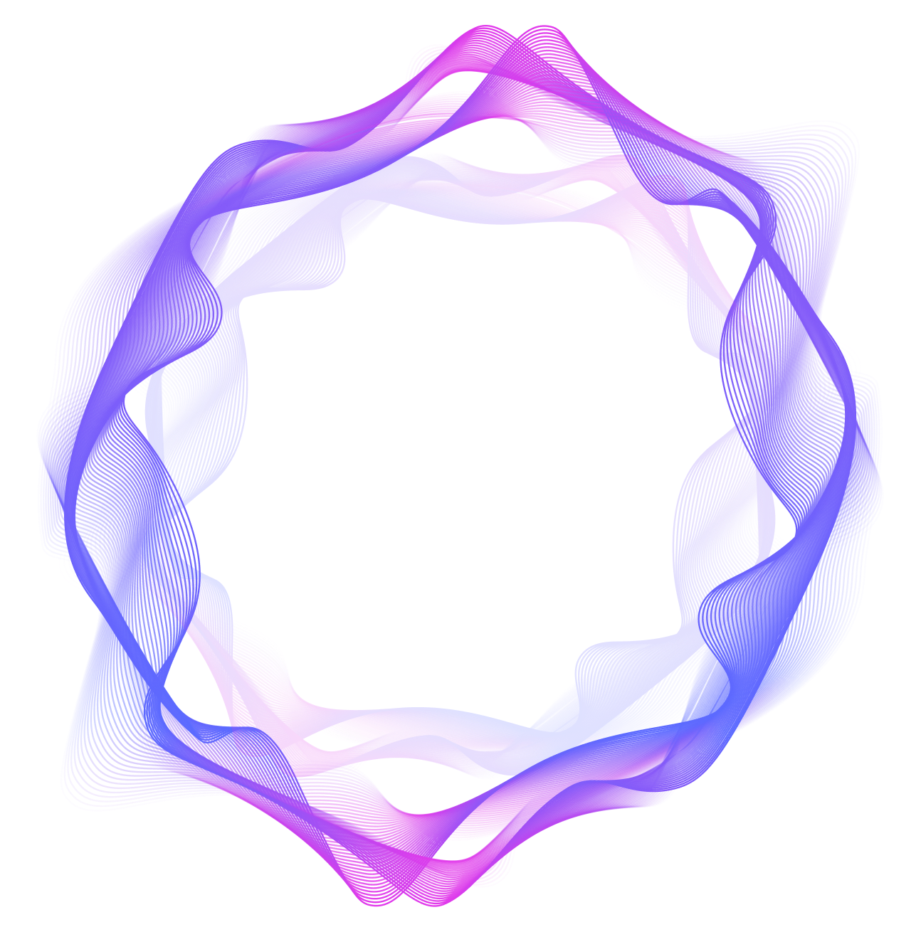 FuturePath AI Spiral