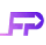 FuturePath Logo