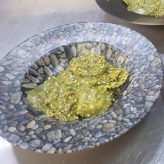 Pasta 1