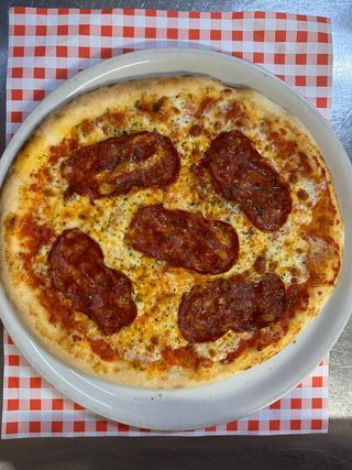 Pizza 6