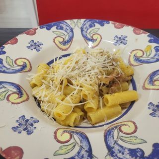 Pasta 5