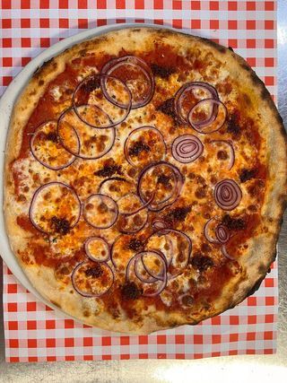 Pizza 7