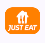 Just Eat