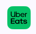 Uber Eats