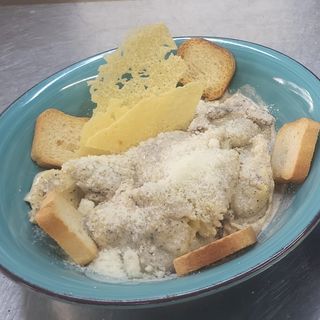 Pasta 2