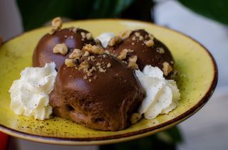 Postre 4