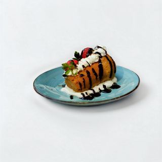 Postre 3