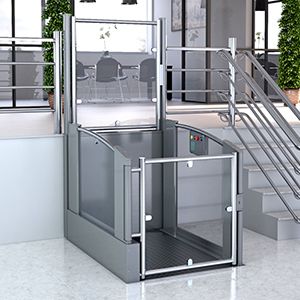Platform Lifts