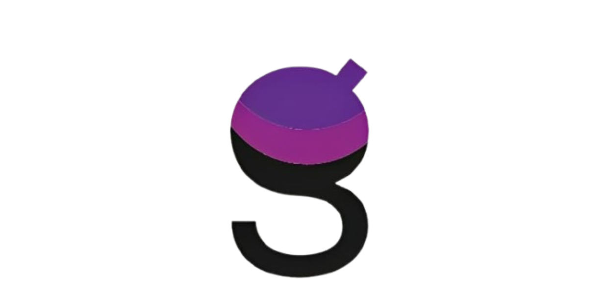 GrowthsterMedia Logo