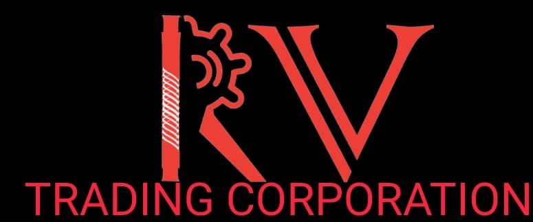 R V TRADING COPORATION