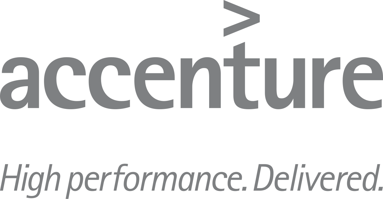 Accenture