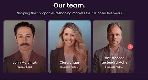 Elucient Dental showcase 3