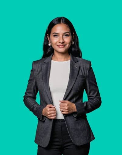 WYN Technologies showcase 3