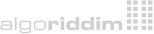 Algoriddim